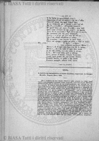 v. 4, n. 17 (1777-1778) - Pagina: 129