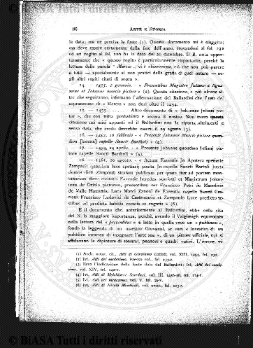v. 4, n. 29 (1839-1840) - Pagina: 229