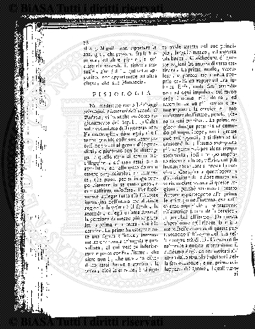 v. 5, n. 51 (1840-1841) - Pagina: 401