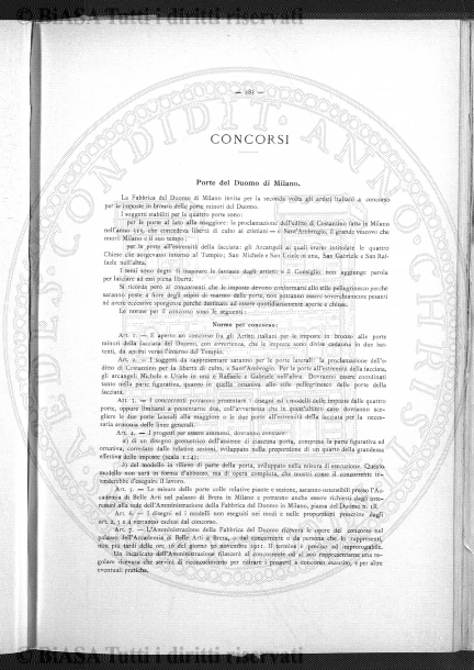 v. 14, n. 1-2 (1891) - Copertina: 1