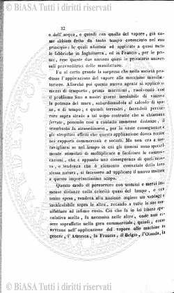 v. 7, n. 42 (1780-1781) - Pagina: 329