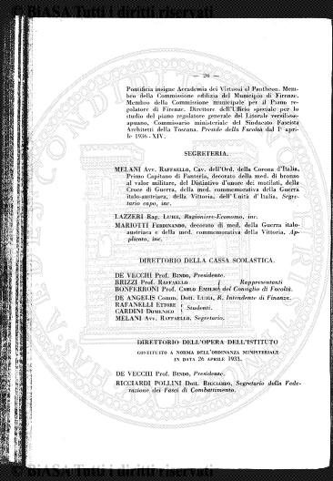 v. 4, n. 42 (1839-1840) - Pagina: 333