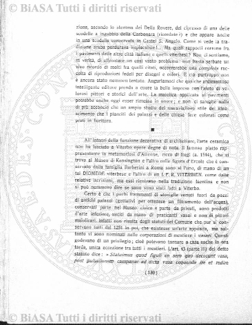 n. 16 (1928) - Frontespizio