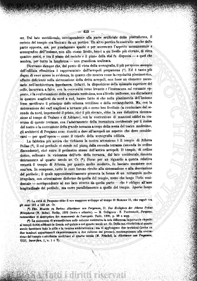v. 19, n. 22 (1792-1793) - Pagina: 169