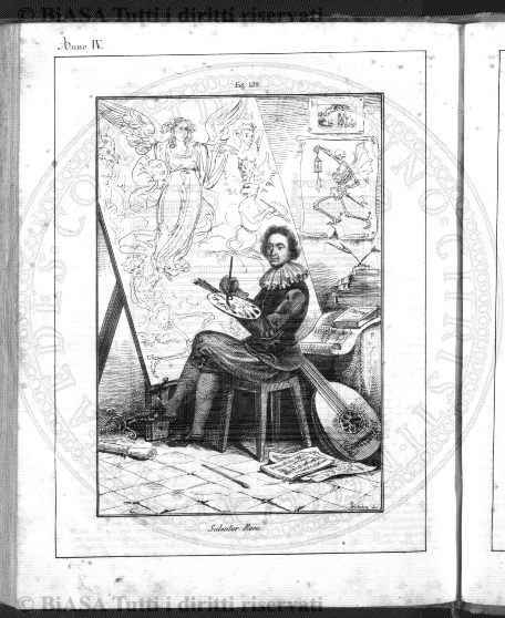 v. 6, n. 45 (1841-1842) - Pagina: 353