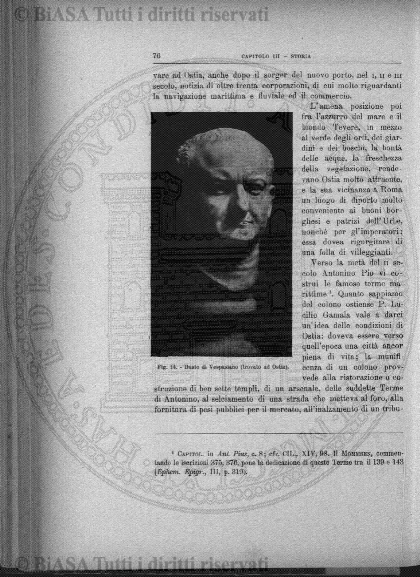 v. 1, n. 7 (1867) - Sommario: p. 97