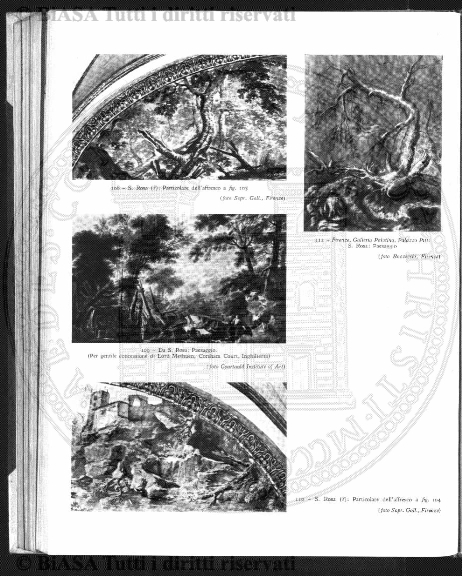 v. 13, n. 3-4 (1890) - Copertina: 1