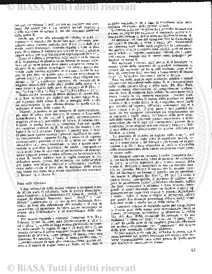 v. 27, n. 30 (1860-1861) - Pagina: 233