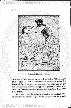 n. 8 (1924-1925) - Copertina: 1