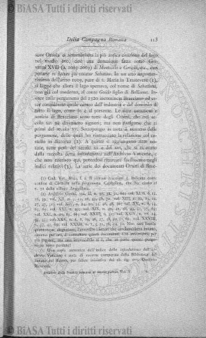 v. 7, n. 40 (1898) - Copertina: 1