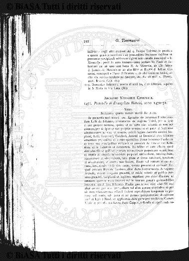 n. 10-11-12 (1927) - Pagina: 367