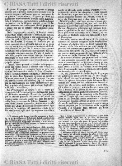 v. 24, n. 36 (1857-1858) - Pagina: 283