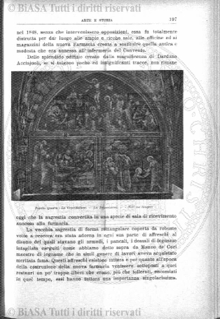 s. 5, n. 11 (1913) - Copertina: 1