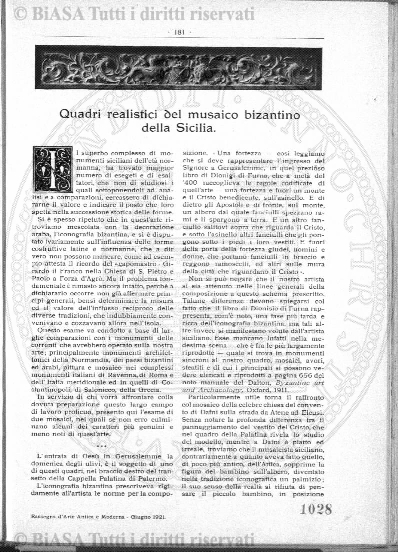 v. 27, n. 34 (1860-1861) - Pagina: 265
