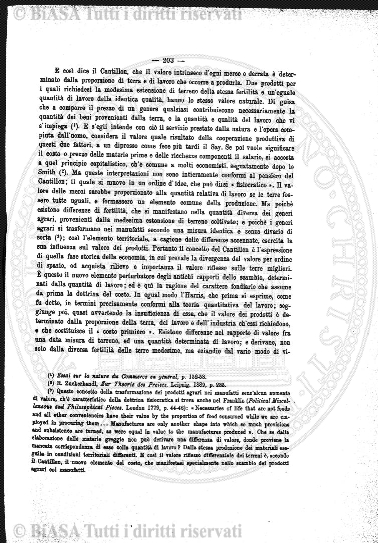 v. 2, n. 19 (1775-1776) - Pagina: 145