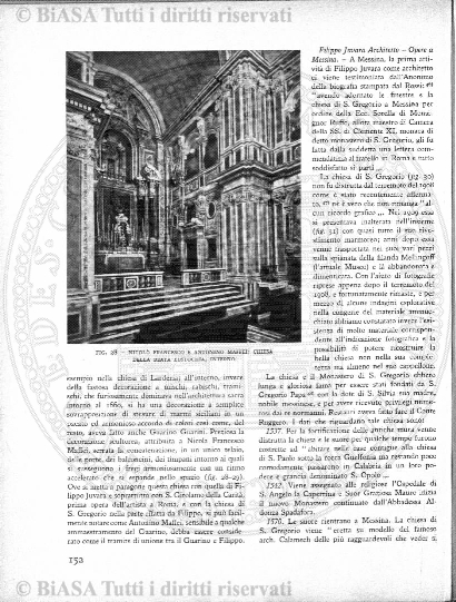 v. 4, n. 8 (1875) - Pagina: 225