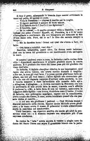 n. 22 (1882) - Frontespizio