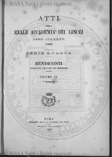 n. 4 (1873-1874) - Pagina: 25