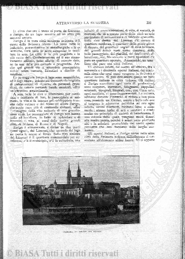 n. 10 (1906-1907) - Pagina: 37