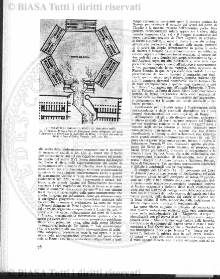 n. 16 (1899) - Frontespizio