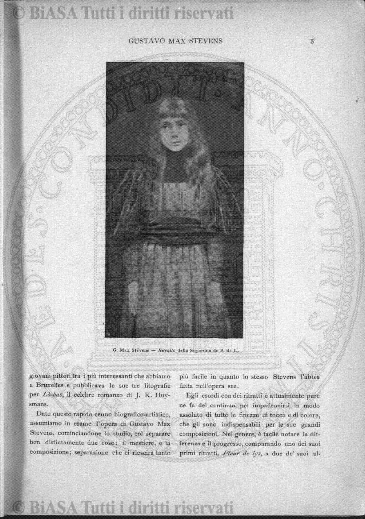 v. 4, n. 19 (1777-1778) - Pagina: 145