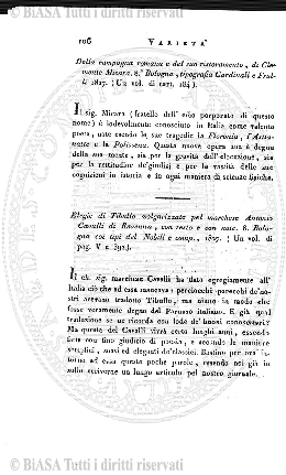 v. 15, n. 25 (1788-1789) - Pagina: 193