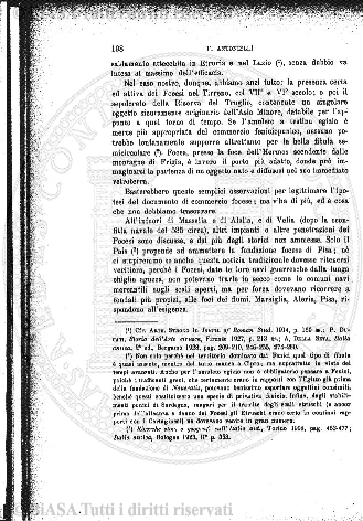 n. 38 (1879-1880) - Pagina: 297