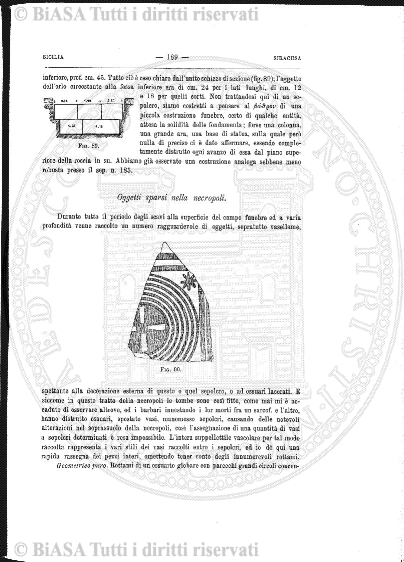 v. 19, n. 4 (1792-1793) - Pagina: 25