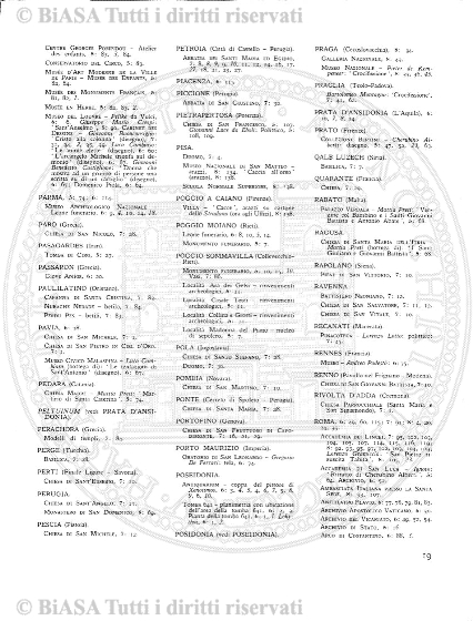 n. 2 (1930) - Pagina: 41