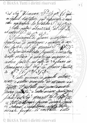 v. 21, n. 30 (1794-1795) - Pagina: 233