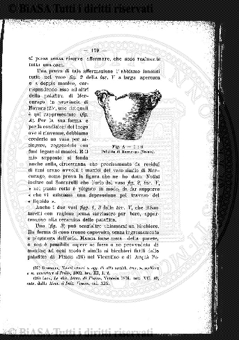 s. 2, v. 3, n. 1-2 (1887) - Frontespizio