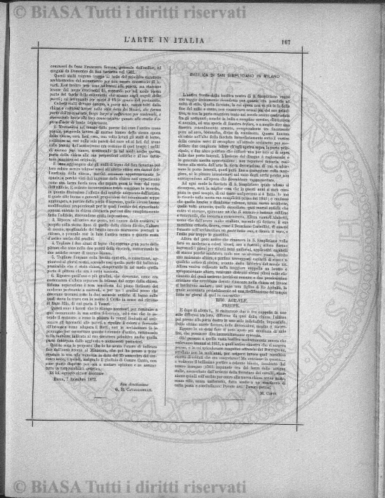 v. 2, n. 5 (1775-1776) - Pagina: 33