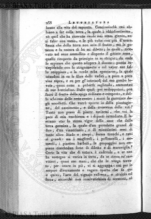 n. 9 (1908) - Pagina: 69