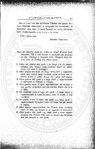 n. 17 (1785) - Pagina: 129
