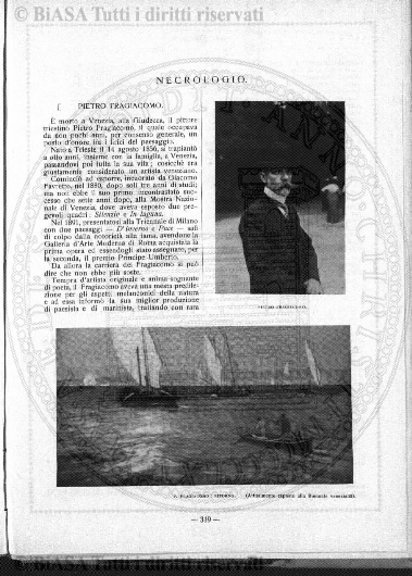 v. 3, n. 26 (1836-1837) - Pagina: 201