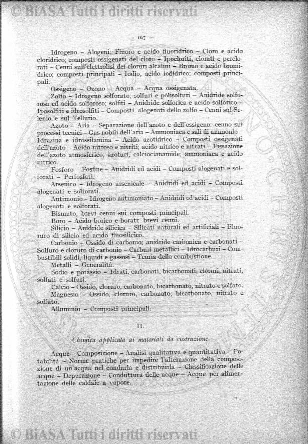 n. 17 (1924) - Frontespizio
