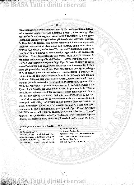n. 95 (1847-1848) - Pagina: 49