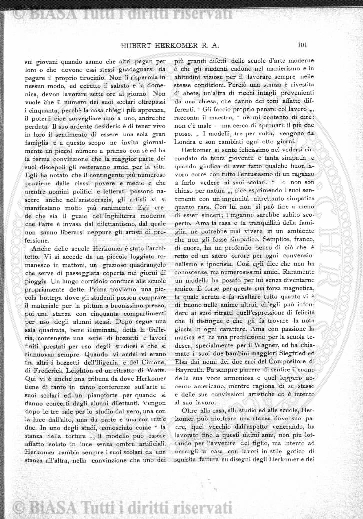 n. 7 (1904) - Pagina: 53