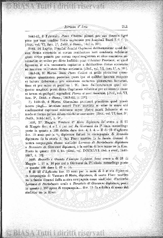 v. 3, n. 23 (1838-1839) - Pagina: 181