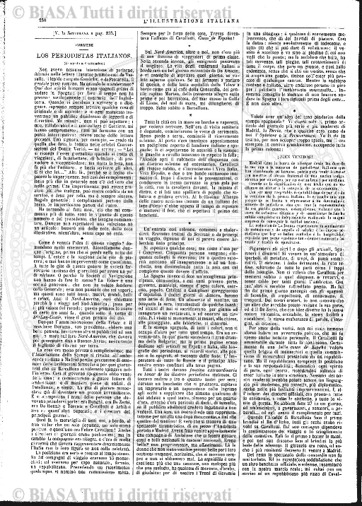 v. 26, n. 22 (1859-1860) - Pagina: 169