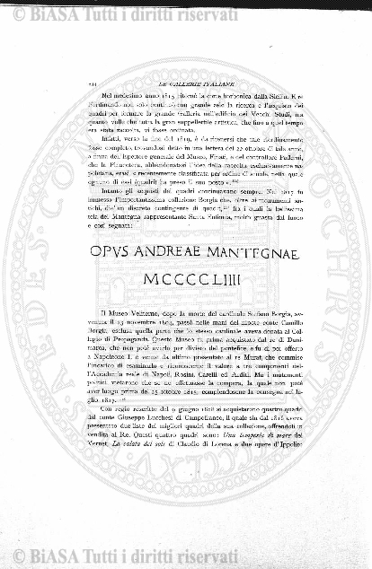 v. 26, n. 23 (1859-1860) - Pagina: 177
