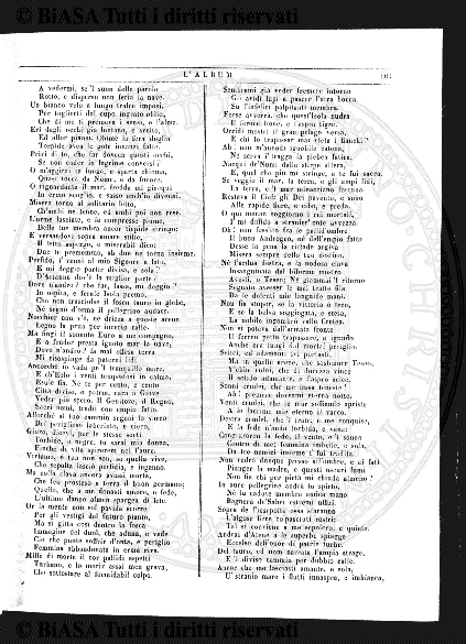 v. 10, n. 60 (1899) - Copertina: 1