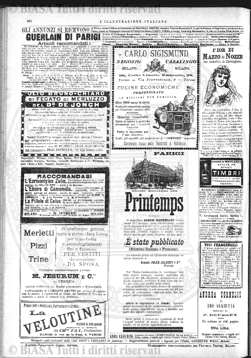 v. 5, n. 46 (1840-1841) - Pagina: 361