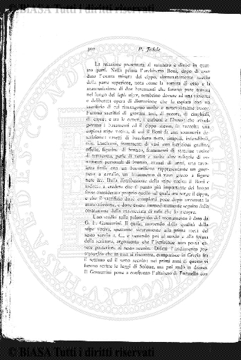 n.s., v. 4, n. 3 (1933) - Frontespizio e sommario