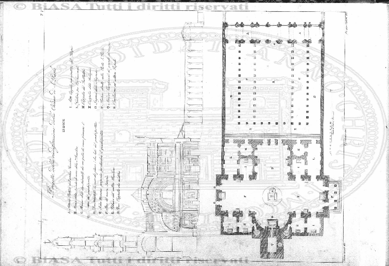 v. 26, n. 12 (1859-1860) - Pagina: 89