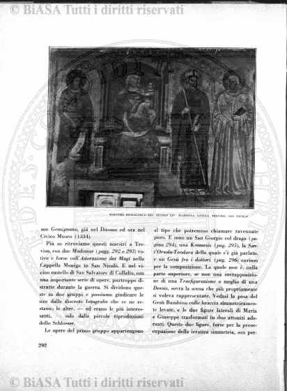 v. 8, n. 6 (1781-1782) - Pagina: 41