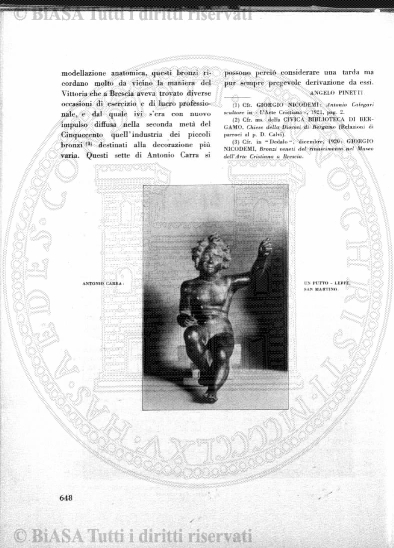s. 2, n. 11 (1887-1888) - Pagina: 1