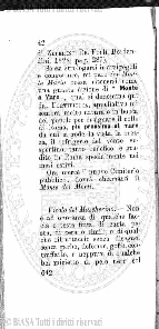 v. 21, n. 27 (1794-1795) - Pagina: 209