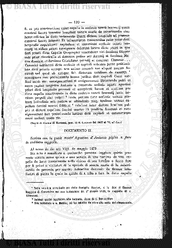 v. 7, n. 1 (1780-1781) - Frontespizio