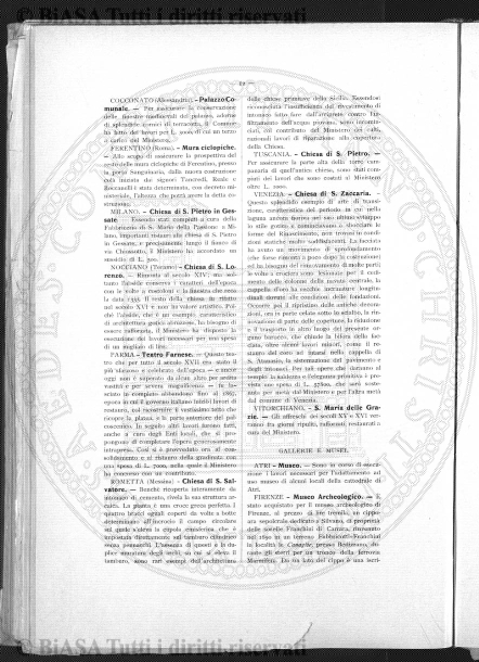 n. 4 (1853) - Pagina: 49